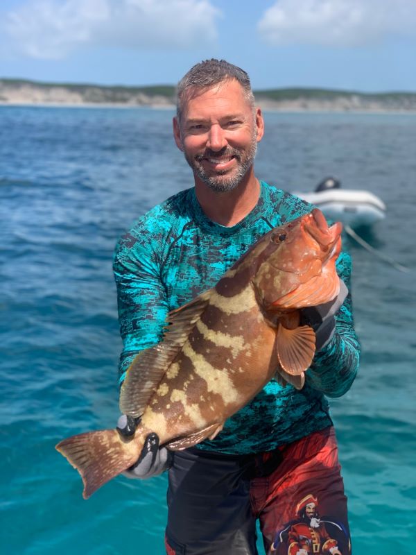 Nuvia Dental Implant Center Doctors